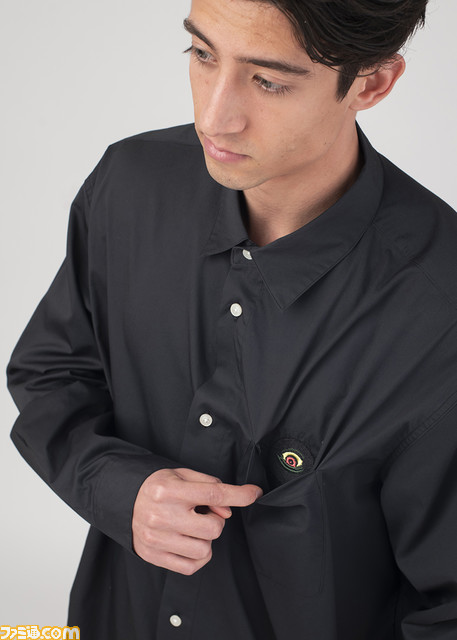 漫画家・水木しげるの生誕100周年を記念したコラボアイテムが3月1日より販売開始。悪魔くんや鬼太郎などの名キャラクターたちがラインアップ