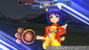 エアリスにFR武器が追加！【2022.2.17アプデ情報】