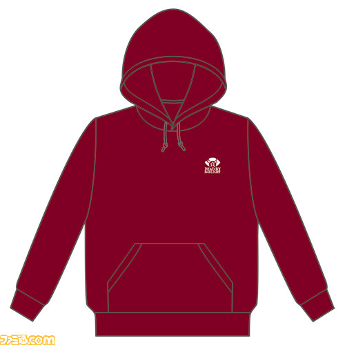 【DBD】『Dead by Daylight』と『リング』のコラボ記念“Steamコード付きグッズ”の予約が開始! 貞子の井戸などをモチーフにしたTシャツやパーカーなどが登場