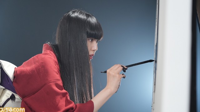 “Apex3周年記念デュオカスタム”が2月16日19時より配信。伊織もえ、渋谷ハルなどが参加し、声優陣による特別コメントなどを収録した記念映像が公開される