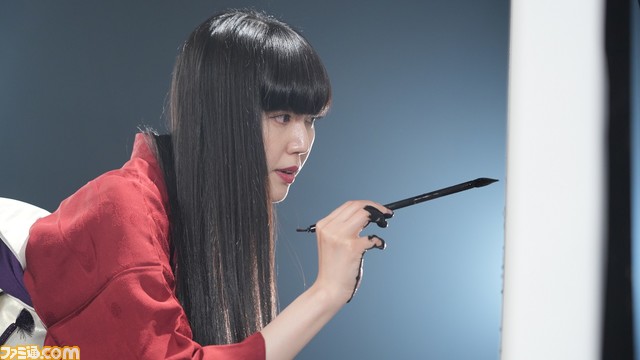 “Apex3周年記念デュオカスタム”が2月16日19時より配信。伊織もえ、渋谷ハルなどが参加し、声優陣による特別コメントなどを収録した記念映像が公開される