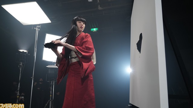 “Apex3周年記念デュオカスタム”が2月16日19時より配信。伊織もえ、渋谷ハルなどが参加し、声優陣による特別コメントなどを収録した記念映像が公開される