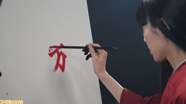 “Apex3周年記念デュオカスタム”が2月16日19時より配信。伊織もえ、渋谷ハルなどが参加し、声優陣による特別コメントなどを収録した記念映像が公開される