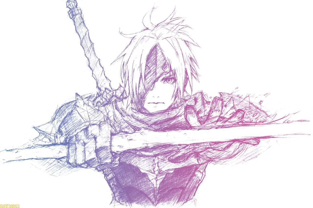 テイルズ オブ アライズ 富澤pインタビュー アンケート結果を交えつつ ファンからの質問に回答 30周年に向け シリーズが盛り上がる状況を作る と展望も ゲーム エンタメ最新情報のファミ通 Com