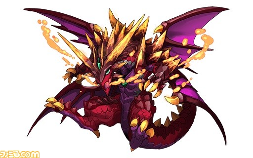 10周年新作『パズドラ』がSwitchで2月20日に配信決定！ シリーズ初のエディットやアバターが手に入るかぶりなしのガチャなどオリジナル要素が搭載