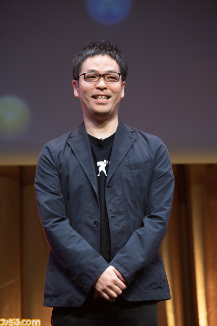 【パズドラ】10周年記念発表会をリポート。“嵐”二宮和也さんが熱い“『パズドラ』愛”を語る！　Switch版『パズドラ』なども発表