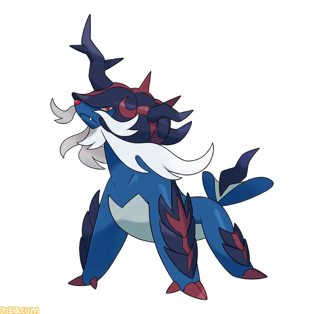格安 ポケモン レジェンズ アルセウス 在庫限りセール