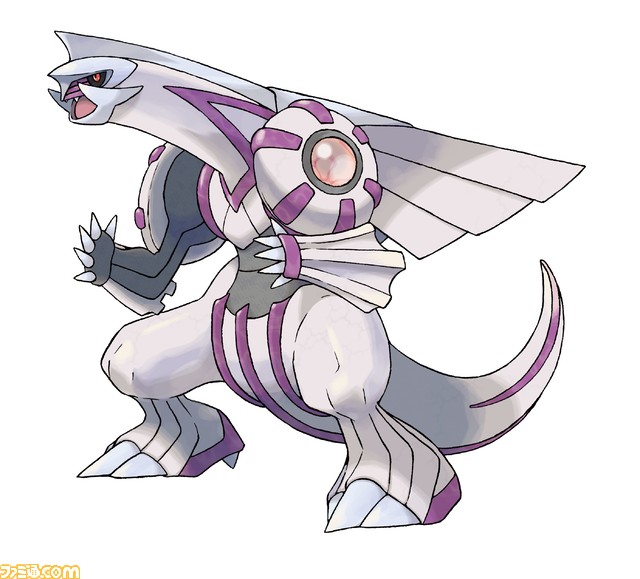 『ポケモンレジェンズ アルセウス』最新PVが公開。バクフーン、ダイケンキ、ジュナイパーの“ヒスイのすがた”などを紹介