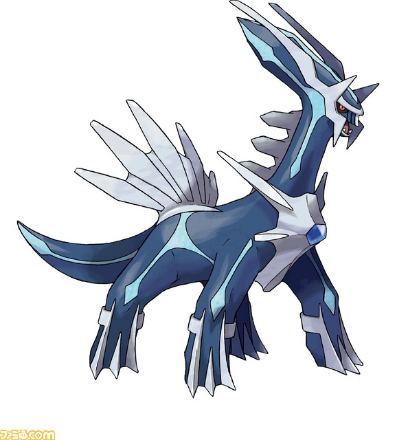 『ポケモンレジェンズ アルセウス』最新PVが公開。バクフーン、ダイケンキ、ジュナイパーの“ヒスイのすがた”などを紹介