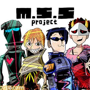 『バビロンズフォール』や『FF オリジン』などのプレイ動画が配信! ゲームの開発者や人気タレント達によるトーク番組“PLAY! PLAY! PLAY!”開催