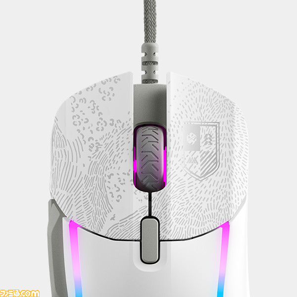 『Destiny 2』“漆黒の女王”の最新トレーラーが公開。『Destiny』をテーマにした限定ゲーミンググッズの新しいコレクションも発表