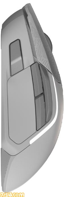 『Destiny 2』“漆黒の女王”の最新トレーラーが公開。『Destiny』をテーマにした限定ゲーミンググッズの新しいコレクションも発表