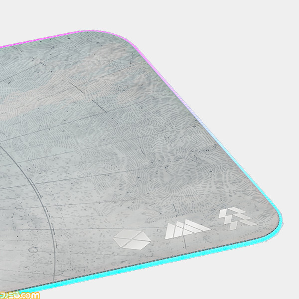 『Destiny 2』“漆黒の女王”の最新トレーラーが公開。『Destiny』をテーマにした限定ゲーミンググッズの新しいコレクションも発表