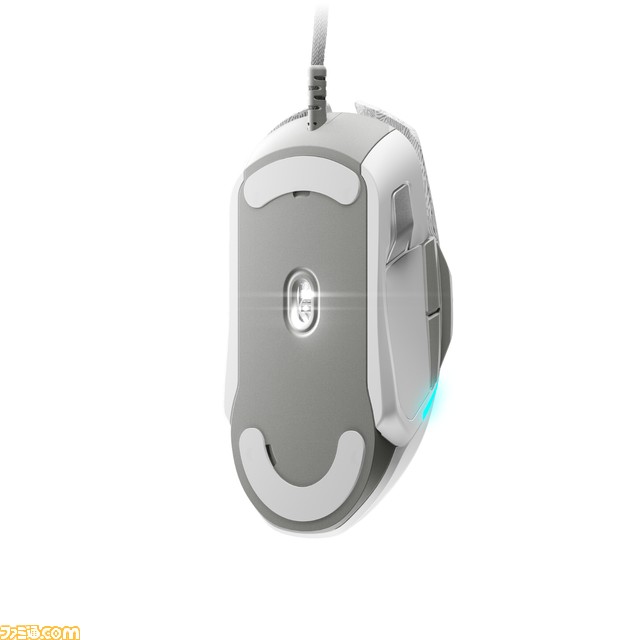 『Destiny 2』“漆黒の女王”の最新トレーラーが公開。『Destiny』をテーマにした限定ゲーミンググッズの新しいコレクションも発表