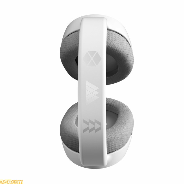 『Destiny 2』“漆黒の女王”の最新トレーラーが公開。『Destiny』をテーマにした限定ゲーミンググッズの新しいコレクションも発表