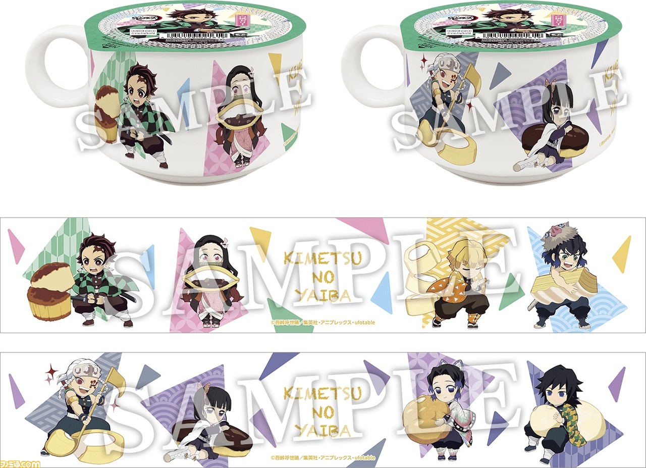 hq720.jpg?sqp=-