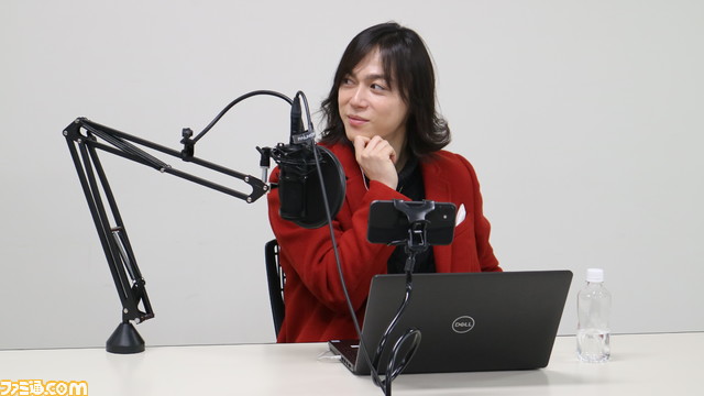 『忍風戦隊ハリケンジャー』20周年記念ビジュアルコメンタリー配信！ 塩谷瞬、長澤奈央、山本康平が20年ぶり初シノビチェンジ