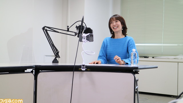 『忍風戦隊ハリケンジャー』20周年記念ビジュアルコメンタリー配信！ 塩谷瞬、長澤奈央、山本康平が20年ぶり初シノビチェンジ