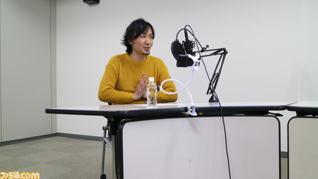 『忍風戦隊ハリケンジャー』20周年記念ビジュアルコメンタリー配信！ 塩谷瞬、長澤奈央、山本康平が20年ぶり初シノビチェンジ