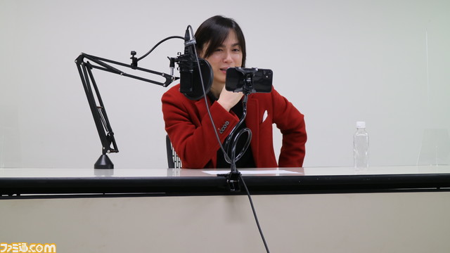 『忍風戦隊ハリケンジャー』20周年記念ビジュアルコメンタリー配信！ 塩谷瞬、長澤奈央、山本康平が20年ぶり初シノビチェンジ