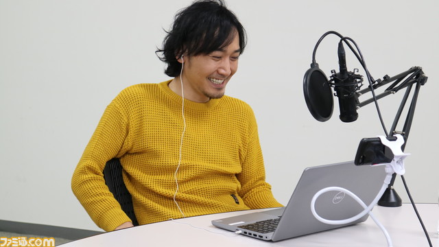 『忍風戦隊ハリケンジャー』20周年記念ビジュアルコメンタリー配信！ 塩谷瞬、長澤奈央、山本康平が20年ぶり初シノビチェンジ