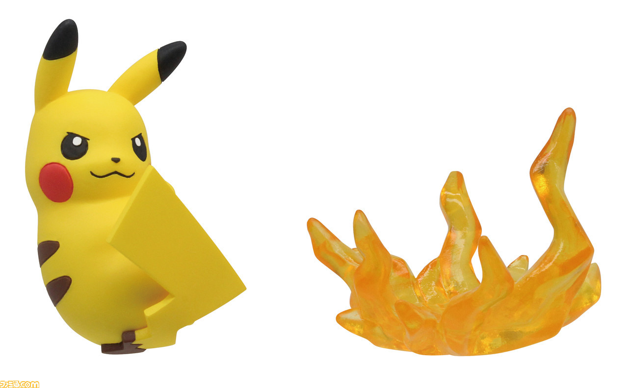 毎日続々入荷 全部揃ってます ポケットモンスター ポケモン カプセルアクト シンオウ地方編 全4種セット フルコンプ ネコポス不可 C Riosmauricio Com