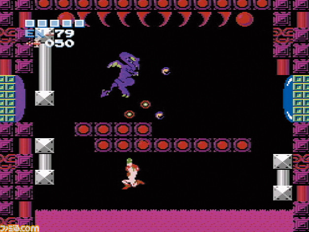 ファミコン ディスクシステムが発売された日 500円の書き換えサービスが安価で便利だった 今日は何の日 ゲーム エンタメ最新情報のファミ通 Com
