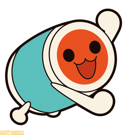 太鼓の達人 がゲーセンで登場した日 ファミリー層にも人気を博した 和太鼓を叩くのがとにかく楽しいリズムゲーム 今日は何の日 ゲーム エンタメ最新情報のファミ通 Com