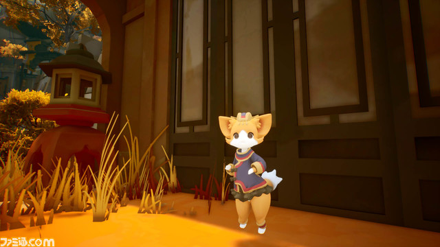 『黄昏ニ眠ル街』パッケージ版豪華特典詳細公開。nocras氏描き下ろしの設定資料集、Ujico*氏作曲の楽曲15曲のオリジナルサウンドトラックが付属!