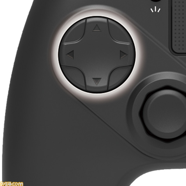 PS5に対応したアケコン&コントローラー“ファイティングスティックα”と“ファイティングコマンダーOCTA”が6月に発売