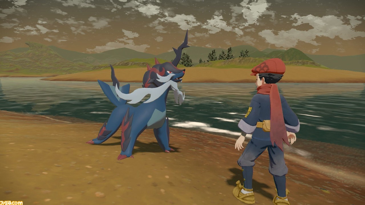 [閒聊] 法米通日本銷售 2月7日～2月13日