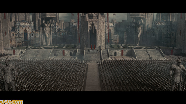 【プレイステーション】米津玄師が出演するCM“遊びのない世界なんて|Play Has No Limits”123秒版が公開。抽選で123名にオリジナルステッカーが当たるキャンペーンも開催