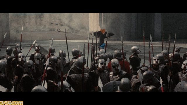 【プレイステーション】米津玄師が出演するCM“遊びのない世界なんて|Play Has No Limits”123秒版が公開。抽選で123名にオリジナルステッカーが当たるキャンペーンも開催