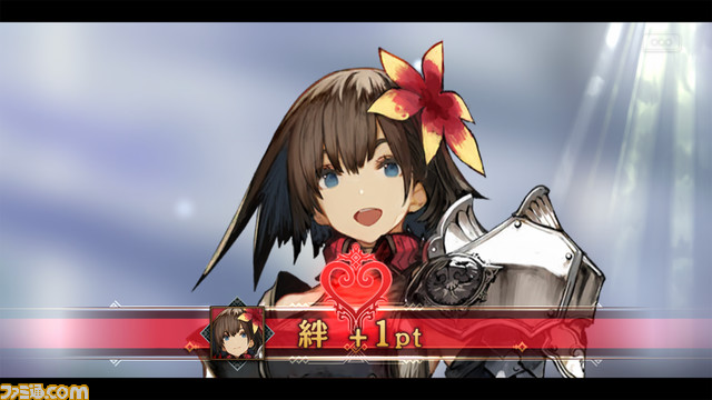 『シン・クロニクル』重厚な物語を彩る世界観とゲームシステムを紹介。クライマックスで迫られる究極の2択で自分だけの物語が紡がれていく