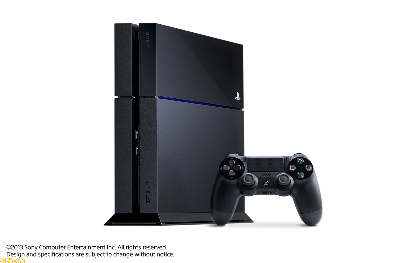 PlayStation4 - PlayStation4 500GB コントローラー2個　画像まとめセット PlayStation4 500GB コントローラー2個 画像まとめセット