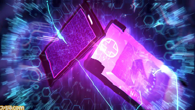 『超次元ゲイム ネプテューヌ Sisters vs Sisters』彩音さんが『Fight for Victory』を熱唱するオープニングムービーが公開。Twitterキャンペーンも実施