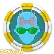 AC『ジョジョの奇妙な冒険 ラストサバイバー』空条徐倫が3月9日のアップデートで追加。チャレンジイベント“ストーンオーシャン”も開催