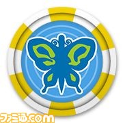 AC『ジョジョの奇妙な冒険 ラストサバイバー』空条徐倫が3月9日のアップデートで追加。チャレンジイベント“ストーンオーシャン”も開催