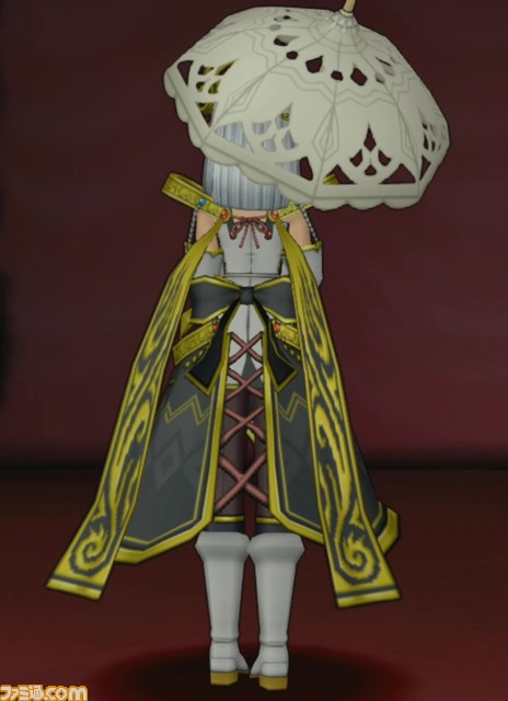 『ドラゴンクエストX　オンライン』プレイ日記　クイーン総選挙の予想は意外な結果に!? ゼルメアで神装備を求めて潜りまくりました（第365回）