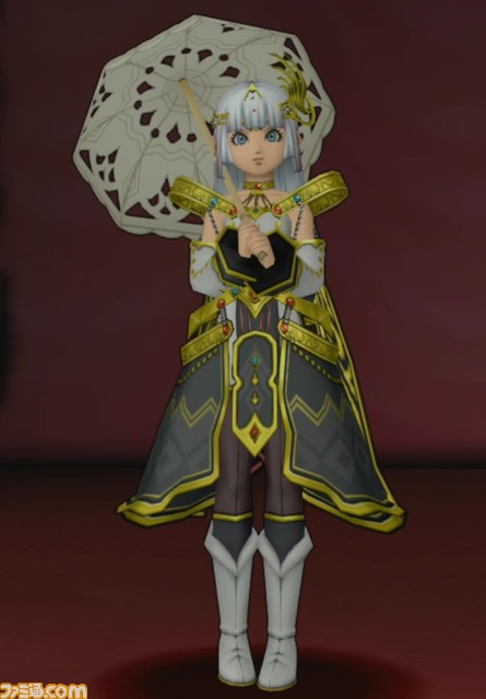 『ドラゴンクエストX　オンライン』プレイ日記　クイーン総選挙の予想は意外な結果に!? ゼルメアで神装備を求めて潜りまくりました（第365回）