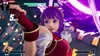 『KOF』の未来を拓く人々～『KOF 15』開発者インタビュー～第2回ゲームプレイ編