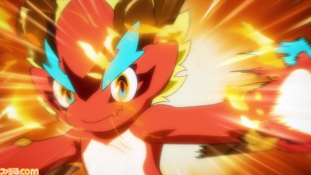 【シャドバ】『シャドウバース』木村唯人氏&磯崎輪太郎氏インタビュー。ゲーム、アニメ、リアルカードゲームと広がりを見せる『シャドバ』の世界について訊く