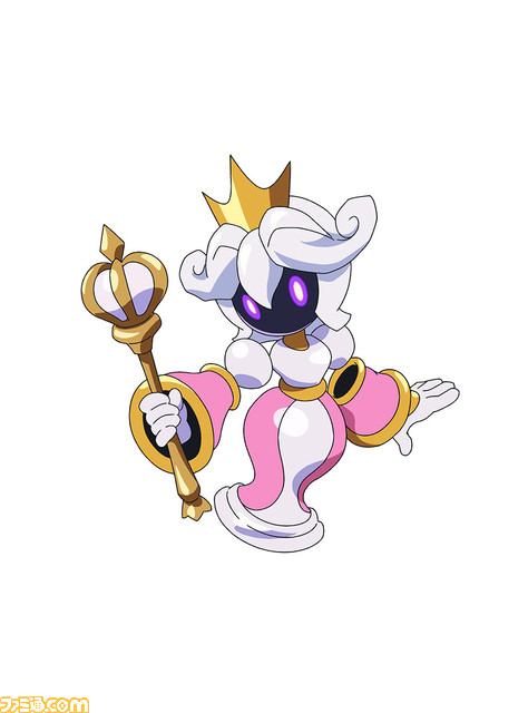 【シャドバ】『シャドウバース』木村唯人氏&磯崎輪太郎氏インタビュー。ゲーム、アニメ、リアルカードゲームと広がりを見せる『シャドバ』の世界について訊く