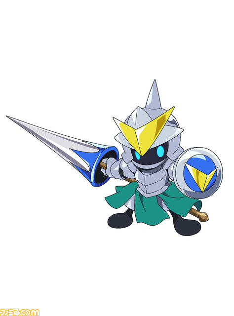 【シャドバ】『シャドウバース』木村唯人氏&磯崎輪太郎氏インタビュー。ゲーム、アニメ、リアルカードゲームと広がりを見せる『シャドバ』の世界について訊く