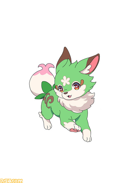 【シャドバ】『シャドウバース』木村唯人氏&磯崎輪太郎氏インタビュー。ゲーム、アニメ、リアルカードゲームと広がりを見せる『シャドバ』の世界について訊く