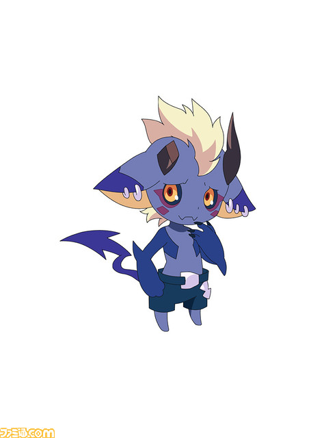 【シャドバ】『シャドウバース』木村唯人氏&磯崎輪太郎氏インタビュー。ゲーム、アニメ、リアルカードゲームと広がりを見せる『シャドバ』の世界について訊く