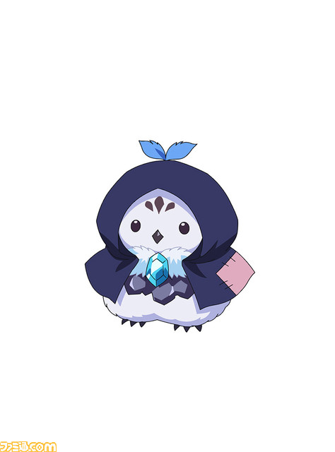 【シャドバ】『シャドウバース』木村唯人氏&磯崎輪太郎氏インタビュー。ゲーム、アニメ、リアルカードゲームと広がりを見せる『シャドバ』の世界について訊く