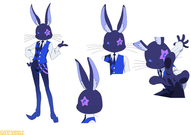 【シャドバ】『シャドウバース』木村唯人氏&磯崎輪太郎氏インタビュー。ゲーム、アニメ、リアルカードゲームと広がりを見せる『シャドバ』の世界について訊く