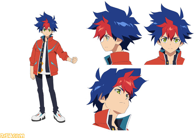 【シャドバ】『シャドウバース』木村唯人氏&磯崎輪太郎氏インタビュー。ゲーム、アニメ、リアルカードゲームと広がりを見せる『シャドバ』の世界について訊く