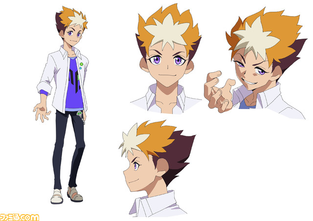 【シャドバ】『シャドウバース』木村唯人氏&磯崎輪太郎氏インタビュー。ゲーム、アニメ、リアルカードゲームと広がりを見せる『シャドバ』の世界について訊く